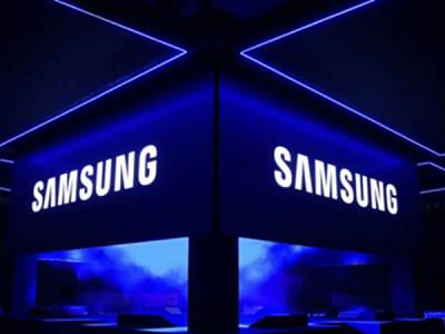 °콢»Galaxy Note 10ͻȻع⣺֧5G
