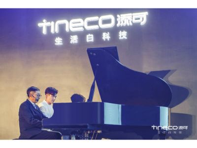 ̨˼ TINECOҵʱ