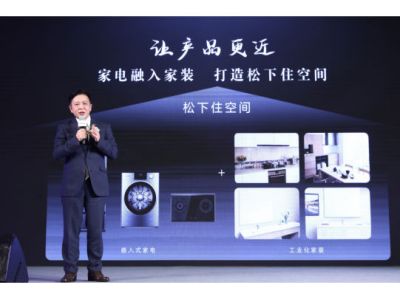 Ƽ߸йʢ Լ AWE2019