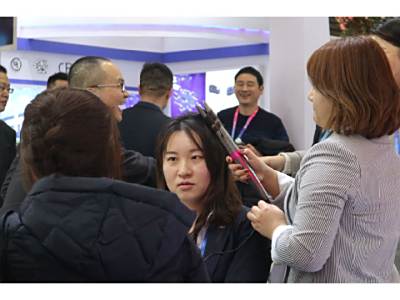 AWE2019տĻ RiwaЯƷ