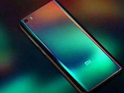 СMIUI̫ˣС6ϻͼƻQ2Android Pڲ