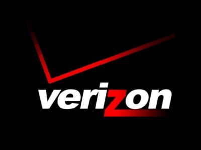 Verizon 5Gƶ411ʽƳǰ