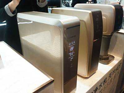 AWE2019ˮ-Hotȫˮ