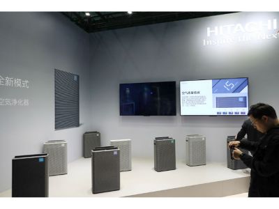 AWE2019ȫƷȫа