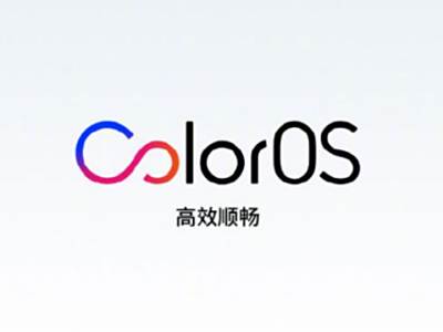 ColorOS6ʽ4·Ƴʮ佹ֻOPPO Reno׷