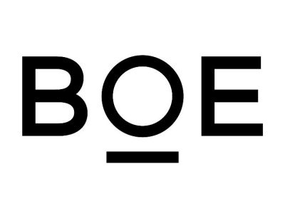2018ר BOE()λȫ