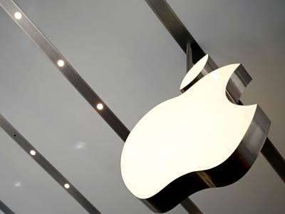 ҵiPhoneȫתOLEDĻ ȡƳ5G