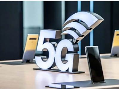 ȫ׿5Gֻ4³Уг ۼ۽9ǧԪ