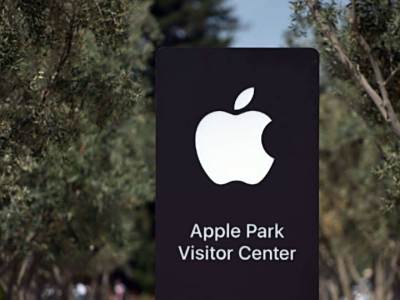 ƻذƷApple TV channels ޹ ½ǵ