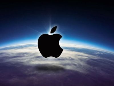 ƻذƷApple ArcadeϷķ ޹