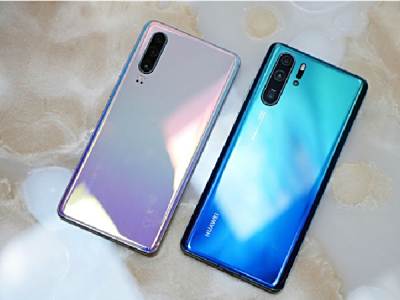ΪP30/P30 Proа濪Ԥȫϵ8GB RAM