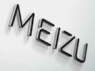 ֱ300Ϊ16s·16th/16th PlusۣԼ۸