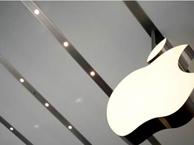 iPhone SE 2ҪˣйϢʾƻ¿СiPhone