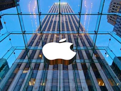 ƻոշApple News+Ŷķߣ48Сʱ20˶