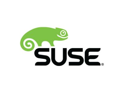 SUSE׸Microsoft Azureƽ̨SAP HANAҵLinux