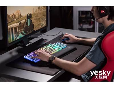 ̻ HyperXƳWrist Rest