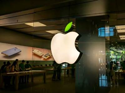 ýiPhoneSEϵ»Ҫ 򽫸ΪiPhoneXE