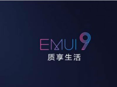 ΪEMUI9.0û EMUI9.1Ҳƴ