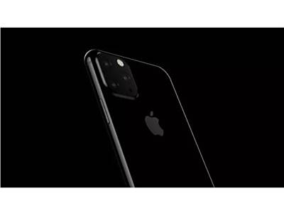 ýƻiPhoneְ汾  Ȼ