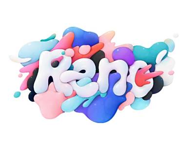 ıֻʣ۸񣿻ش ýReno֧5G