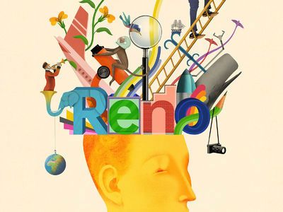 Renoϵ»ʽ ColorOS 6ͬ෢