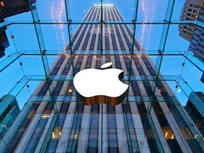 iPhone XR/XSҪż򣡷ʦiPhoneйг20%