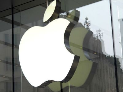 Ԥ⣺2019ڶƼiPhoneiPhone