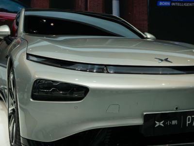 쳵С׿P7Ϻչ