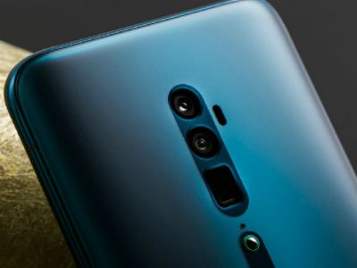 OPPO Reno 10佹淢ȷϣ510ʽ 3999Ԫ