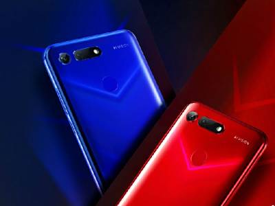 980ӳ֣ҫV20 6GB+128GB300Ԫ޽