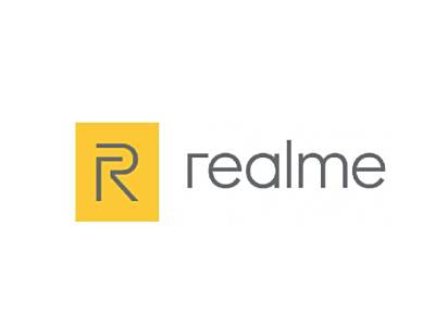 realmeʼʽƷƽг ھޱʱԽ