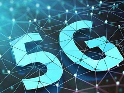 йţ5G4Gӿ ̬