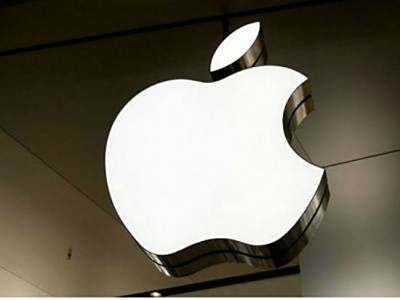 ƻΪԼ۱ȣiPhone XR֧2ѧ佹