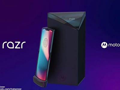 ĦRazrֻ̰Ⱦͼع
