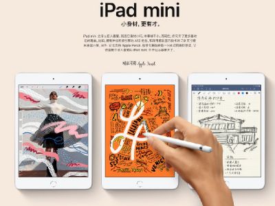 3896Ԫ ¿iPad miniϼ