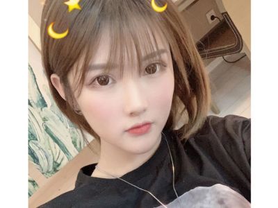 ٳ졸ݼ˰ҪÿŮСĻ