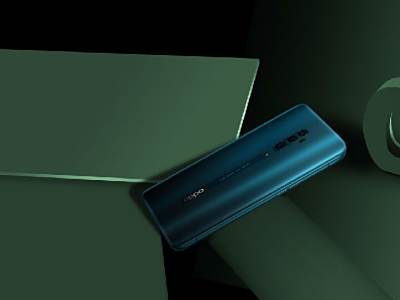 OPPO Reno 10佹510ʽۣ֧60佹