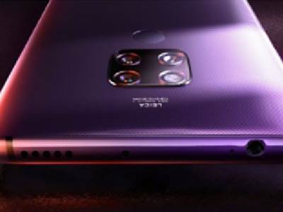 ΪMate 30 Proع⣬985+55W䣬Եֵ