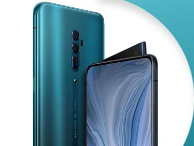 ʱ3죡OPPO Reno 10佹֧60佹