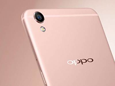 OPPO 5GǻƻϽOPPO Reno 5Gֻ