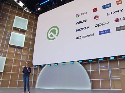 OPPOȸI/OᣬRenoAndroid Q