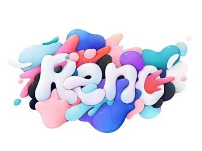 OPPO Reno 10佹ʱ2죬60佹+855ӳ