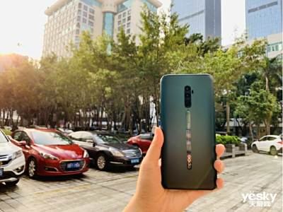 OPPO Reno 10佹510 ͻӰ֧60佹