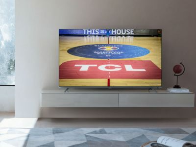 MVPѡMVP TCL3X3ƽ֮Ĭ