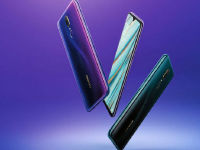 ж˻гOPPO A9ٷ4GB+128GBڴƷ