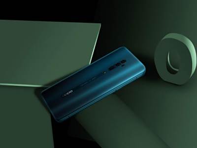 OPPO Reno 10佹ʽۣնƽ̨ھ