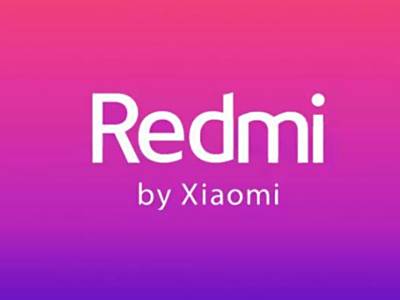 Redmi855콢ֻΪK20 ¬ΰѧΪ