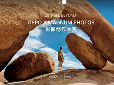 OPPOЯϣӰƻӰ