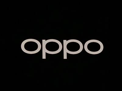 OPPOߴֻſᣡ