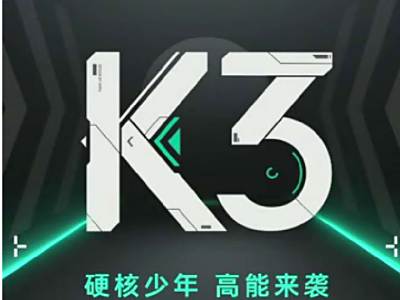 OPPO K3 523Ӳ˷